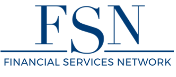 financial services network